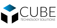 Cube Technology Solutions
