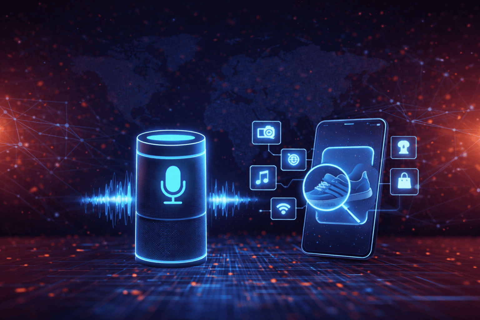 Analytics and predictive insight