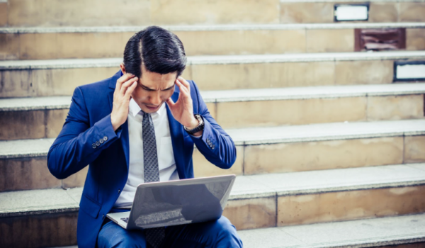 AI SEO optimization