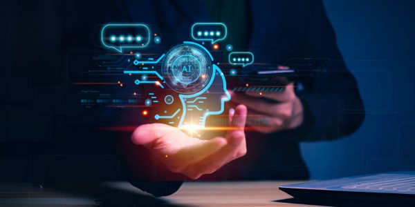 AI for Social Listening