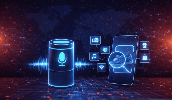 Analytics and predictive insight