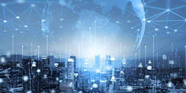 Future-Proofing Your Social Media Strategy