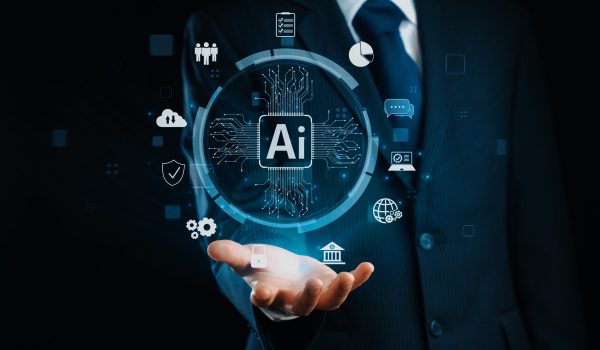 ai seo tools