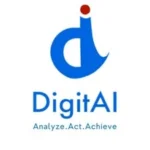 DigitAI